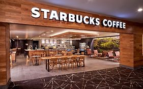 The Westin Las Vegas Hotel&Spa